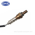 39210-2G700 O2 Oxygen Sensor For HYUNDAI SANTA FE/IX45